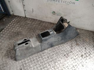 SALPICADERO TATA 388602