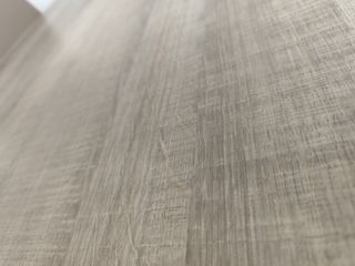 Mesa comedor salón 