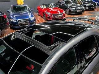 Mercedes-Benz Clase A45 S AMG