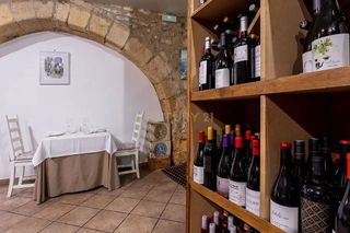 Local comercial en venta en Part Alta en Tarragona