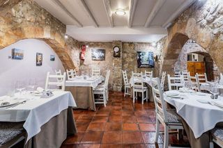 Local comercial en venta en Part Alta en Tarragona