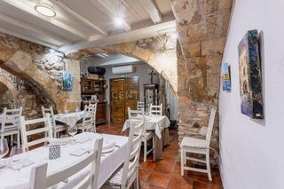 Local comercial en venta en Part Alta en Tarragona