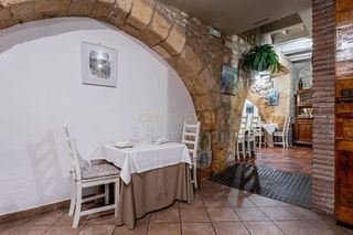 Local comercial en venta en Part Alta en Tarragona