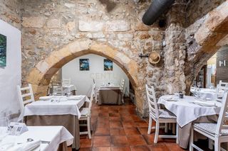 Local comercial en venta en Part Alta en Tarragona