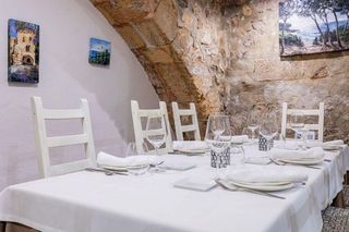 Local comercial en venta en Part Alta en Tarragona