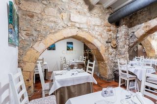 Local comercial en venta en Part Alta en Tarragona