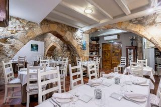 Local comercial en venta en Part Alta en Tarragona