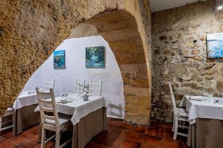 Local comercial en venta en Part Alta en Tarragona