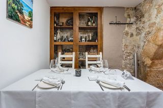 Local comercial en venta en Part Alta en Tarragona