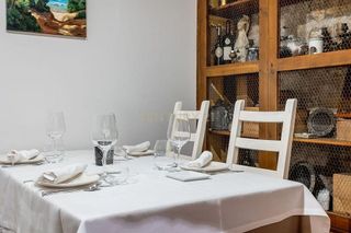 Local comercial en venta en Part Alta en Tarragona