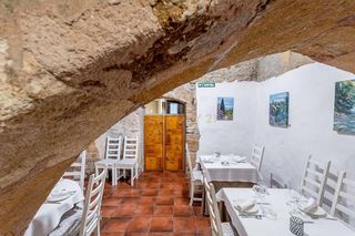 Local comercial en venta en Part Alta en Tarragona