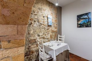 Local comercial en venta en Part Alta en Tarragona