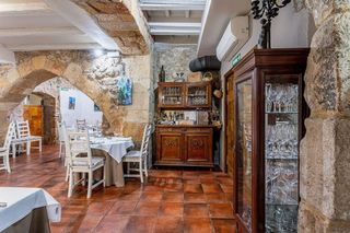 Local comercial en venta en Part Alta en Tarragona