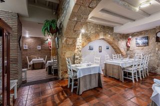 Local comercial en venta en Part Alta en Tarragona