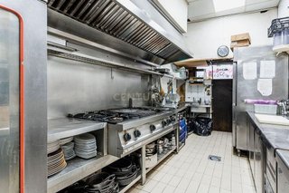 Local comercial en venta en Part Alta en Tarragona