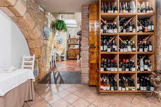 Local comercial en venta en Part Alta en Tarragona