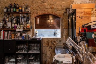 Local comercial en venta en Part Alta en Tarragona