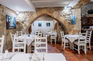 Local comercial en venta en Part Alta en Tarragona