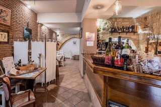 Local comercial en venta en Part Alta en Tarragona