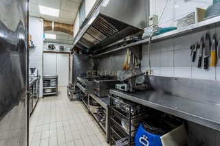 Local comercial en venta en Part Alta en Tarragona