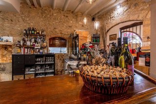 Local comercial en venta en Part Alta en Tarragona