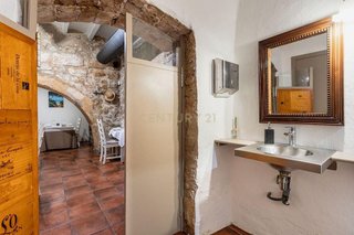 Local comercial en venta en Part Alta en Tarragona