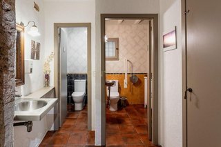Local comercial en venta en Part Alta en Tarragona