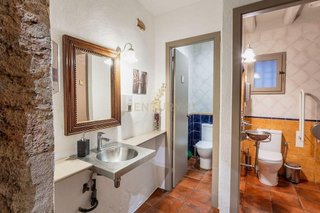 Local comercial en venta en Part Alta en Tarragona
