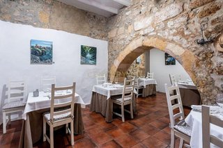 Local comercial en venta en Part Alta en Tarragona