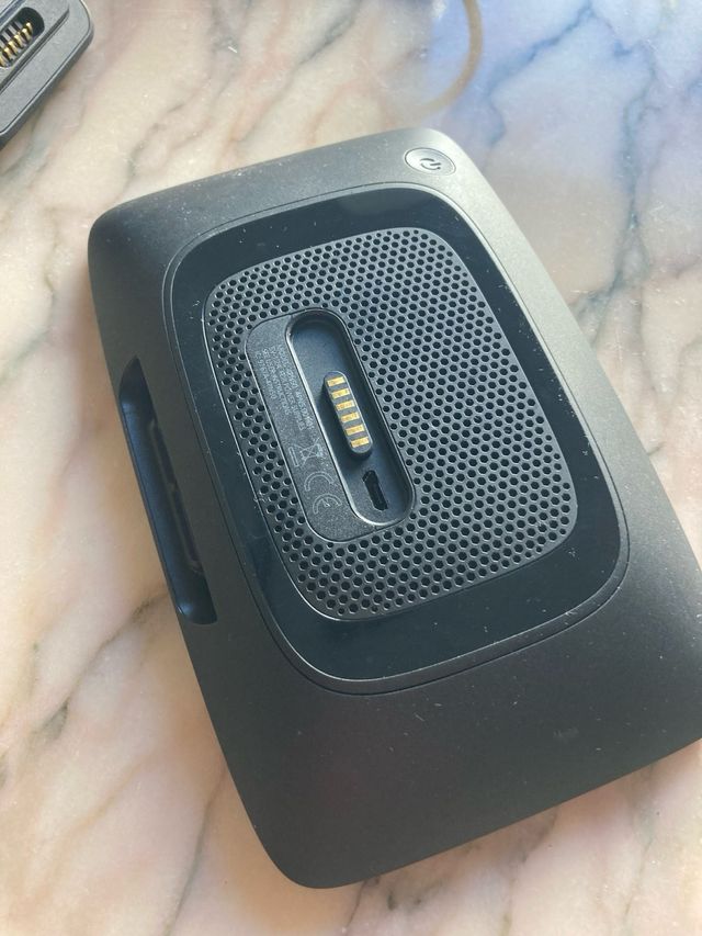 TomTom Go 520 Navegador 5 pulgadas (mod. 4PN50)