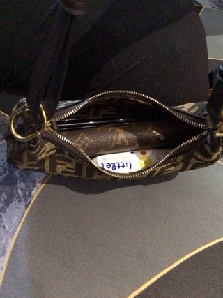 Bolso