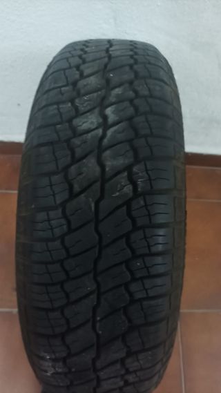 Neumático