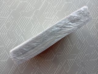 Saikyo Jump 3 (2025) revista japonesa