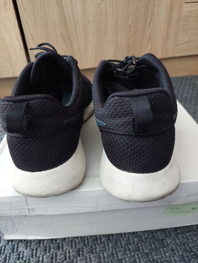 Zapatillas nike talla 44