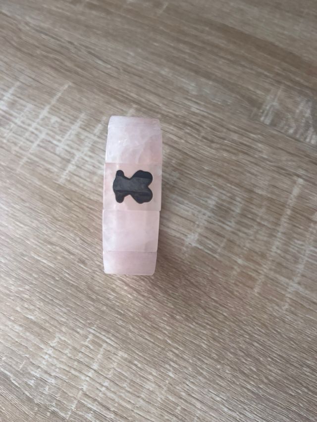 Pulsera Tous