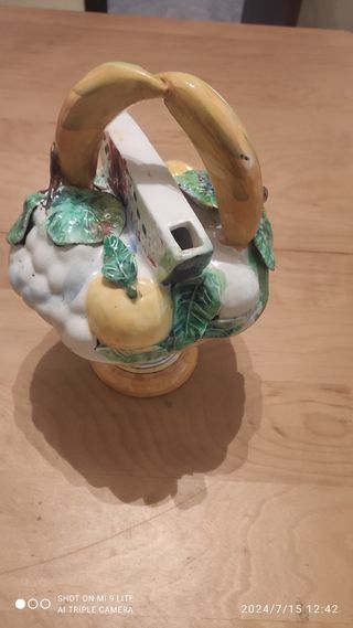 Ceramica 