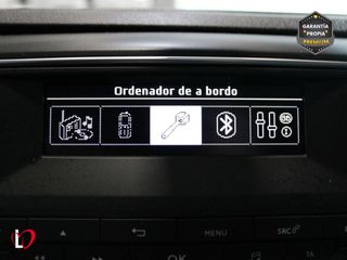 Citroën Jumpy 1.5 BLUEHDI XL 9 PLAZAS 120