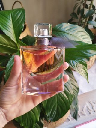 Perfume La vie est Belle