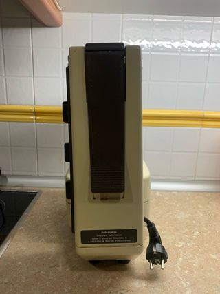 Thermomix 3300