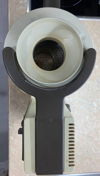 Thermomix 3300