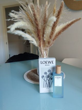 Loewe agua drop 