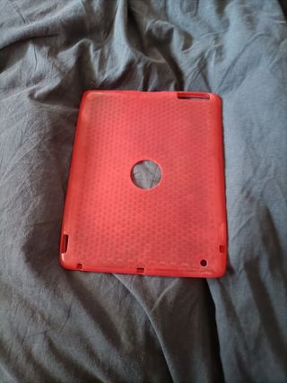 Funda Ipad