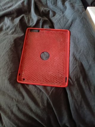 Funda Ipad