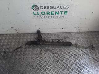 CREMALLERA DIRECCION BMW SERIE 3 BERLINA (E46)