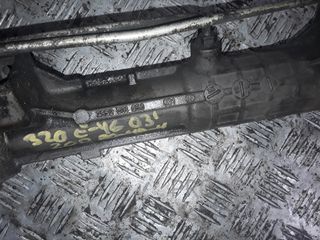 CREMALLERA DIRECCION BMW SERIE 3 BERLINA (E46)