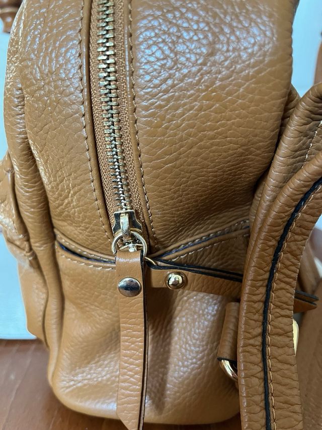 Zaino U.S. Polo assn