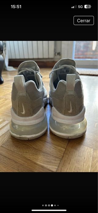 Zapatillas