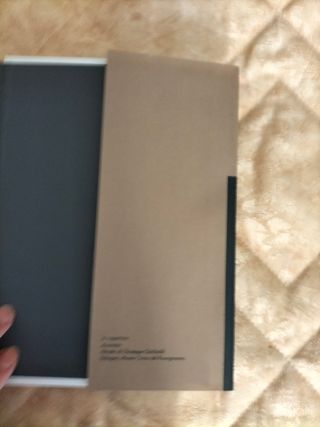 Protagonisti della storia "G.Garibaldi"