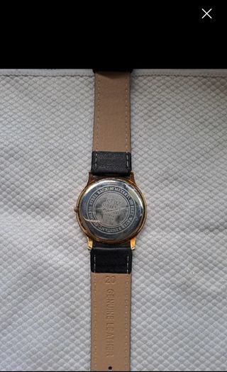 Reloj Orient 