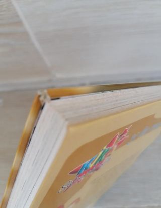 Lote de 5 libros de Kika Superbruja
